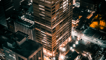 Should I Install a Whole House Generator?