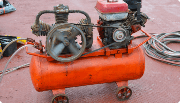 How to Read Your Commercial Electricity Bill