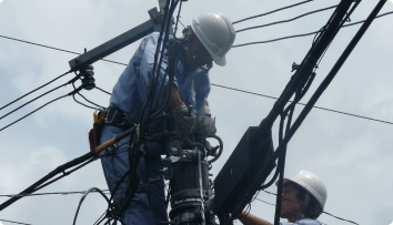 Dust in Electrical Equipment: A Hidden Hazard