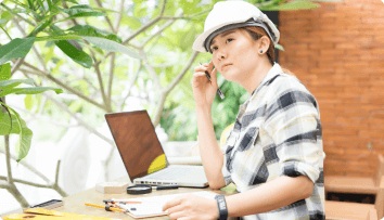 Unions: To Join or Not to Join, that is the Question