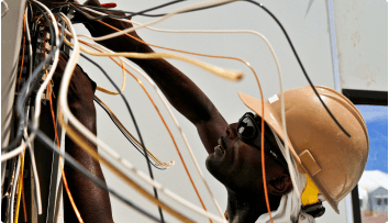 2023 NEC Code Changes, Staying Compliant