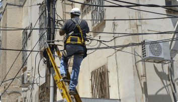 Lighting Trends: What’s In, What’s Out?